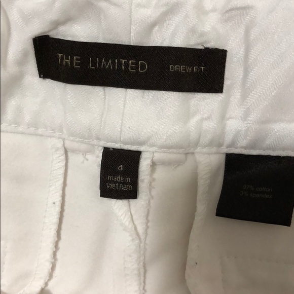 Shorts - Picture 2 of 2